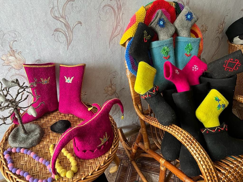 Укажите подпись к картинке.
